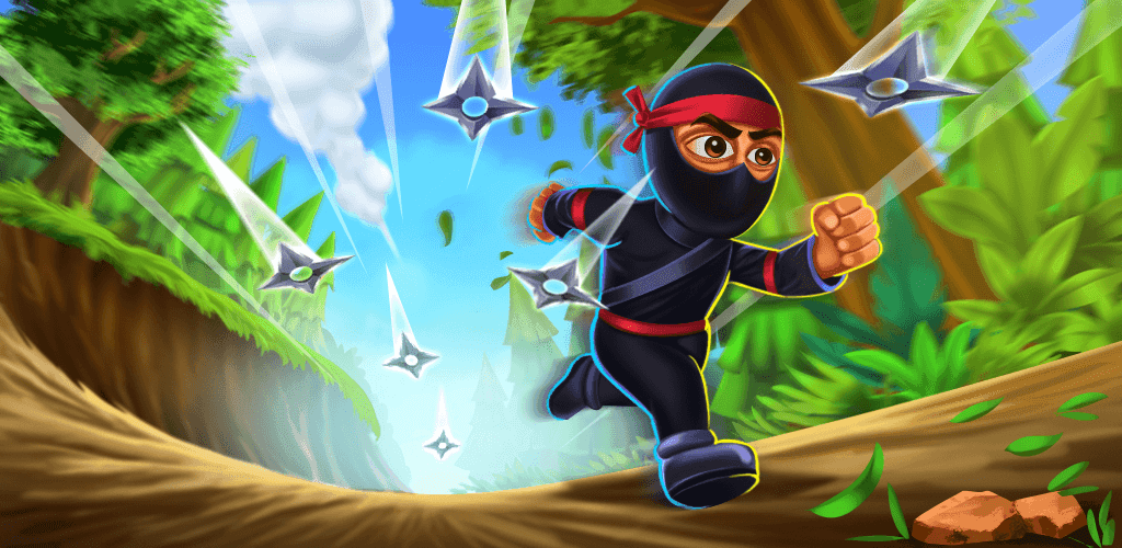 ninja-t%E1%BB%91c-%C4%91%E1%BB%99