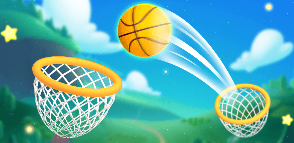 tir-dunk